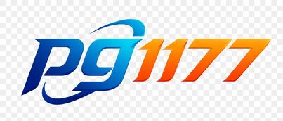 pg1177
